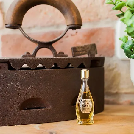 Laurus Apartman Šibenik