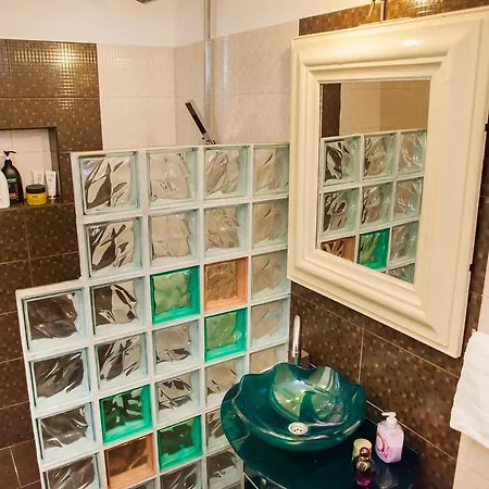 Laurus شقة شيبينيك