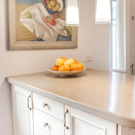 Laurus شيبينيك