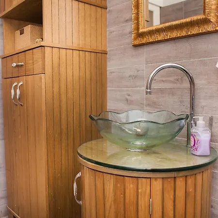 Laurus * شيبينيك