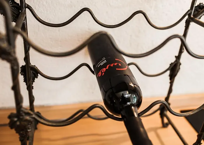 Laurus * שיבניק