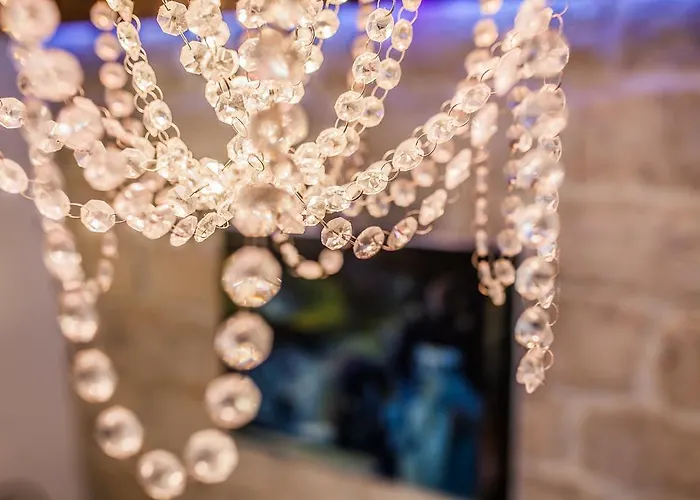 דירה Laurus שיבניק