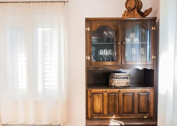 Laurus Appartement Šibenik